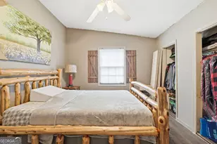 3126 Rodgers Creek Rd, Ellijay, GA 30540 - Photo 19