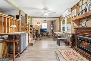 3126 Rodgers Creek Rd, Ellijay, GA 30540 - Photo 3