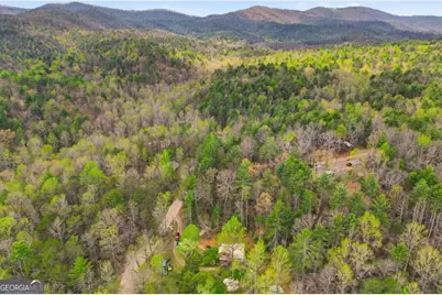 3126 Rodgers Creek Road, Ellijay, GA 30540 - Photo 11