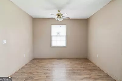 3126 Rodgers Creek Road, Ellijay, GA 30540 - Photo 23