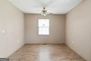 3126 Rodgers Creek Rd, Ellijay, GA 30540 - Photo 23