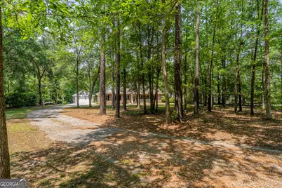 414 Sheffield Cemetery Road, Kingsland, GA 31548 - Photo 43