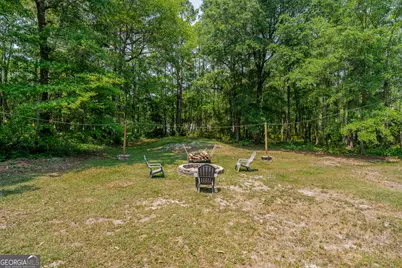 414 Sheffield Cemetery Road, Kingsland, GA 31548 - Photo 39