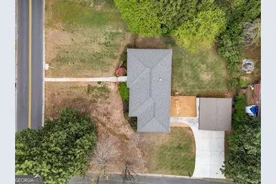 455 Freyer Drive NE, Marietta, GA 30060 - Photo 33