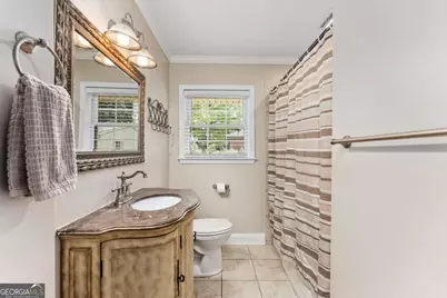 455 Freyer Drive NE, Marietta, GA 30060 - Photo 17