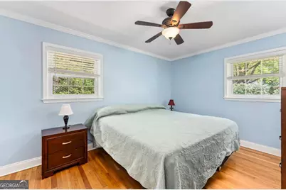 455 Freyer Drive NE, Marietta, GA 30060 - Photo 19