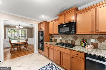 455 Freyer Drive NE, Marietta, GA 30060 - Photo 11