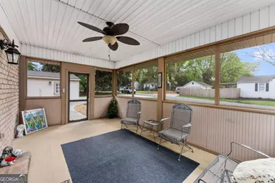 455 Freyer Drive NE, Marietta, GA 30060 - Photo 13