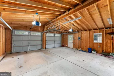 455 Freyer Drive NE, Marietta, GA 30060 - Photo 25