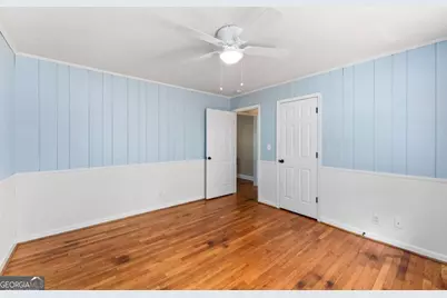 455 Freyer Drive NE, Marietta, GA 30060 - Photo 15