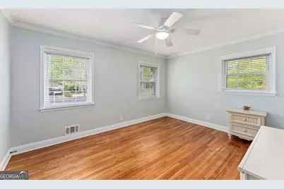 455 Freyer Drive NE, Marietta, GA 30060 - Photo 21