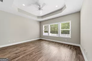 449 Eagle Blvd, Kingsland, GA 31548 - Photo 5