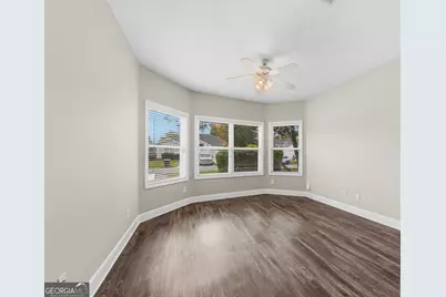 449 Eagle Boulevard, Kingsland, GA 31548 - Photo 7