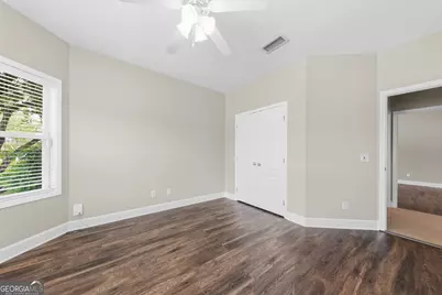 449 Eagle Boulevard, Kingsland, GA 31548 - Photo 23