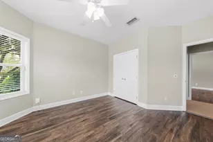 449 Eagle Blvd, Kingsland, GA 31548 - Photo 23