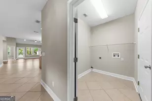 449 Eagle Blvd, Kingsland, GA 31548 - Photo 27