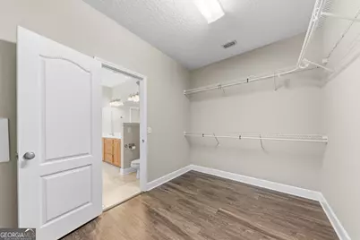 449 Eagle Boulevard, Kingsland, GA 31548 - Photo 21