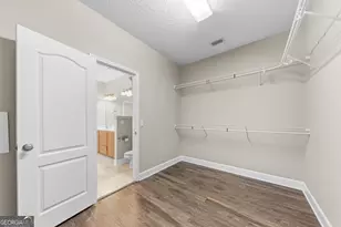 449 Eagle Blvd, Kingsland, GA 31548 - Photo 21