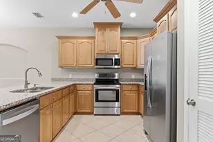 449 Eagle Blvd, Kingsland, GA 31548 - Photo 3