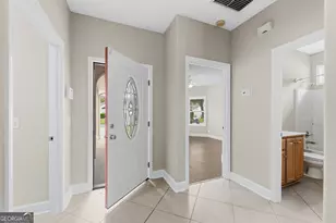 449 Eagle Blvd, Kingsland, GA 31548 - Photo 13