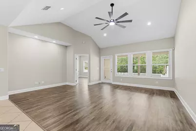 449 Eagle Boulevard, Kingsland, GA 31548 - Photo 17