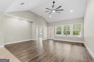 449 Eagle Blvd, Kingsland, GA 31548 - Photo 17