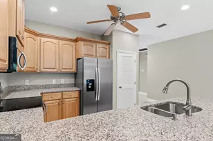 449 Eagle Blvd, Kingsland, GA 31548 - Photo 15