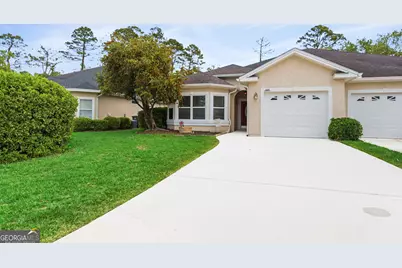 449 Eagle Boulevard, Kingsland, GA 31548 - Photo 11