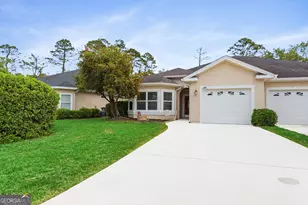 449 Eagle Blvd, Kingsland, GA 31548 - Photo 11