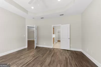 449 Eagle Boulevard, Kingsland, GA 31548 - Photo 19