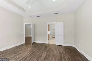 449 Eagle Blvd, Kingsland, GA 31548 - Photo 19