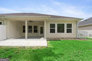 449 Eagle Blvd, Kingsland, GA 31548 - Photo 31