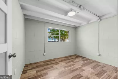 41 Sutton Court, Woodbine, GA 31569 - Photo 7
