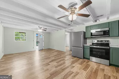 41 Sutton Court, Woodbine, GA 31569 - Photo 27