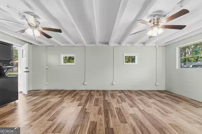 41 Sutton Court, Woodbine, GA 31569 - Photo 5