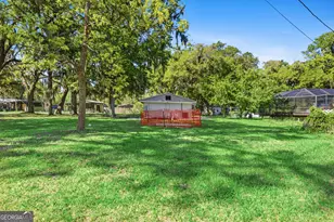 41 Sutton Ct, Woodbine, GA 31569 - Photo 19