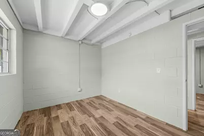 41 Sutton Court, Woodbine, GA 31569 - Photo 31