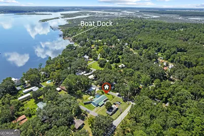 41 Sutton Court, Woodbine, GA 31569 - Photo 35