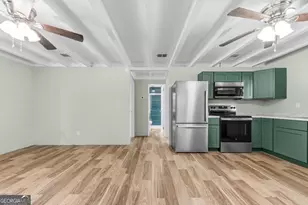41 Sutton Ct, Woodbine, GA 31569 - Photo 29