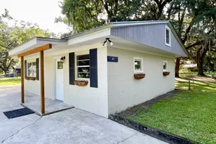 41 Sutton Ct, Woodbine, GA 31569 - Photo 1