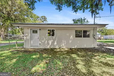 41 Sutton Court, Woodbine, GA 31569 - Photo 17