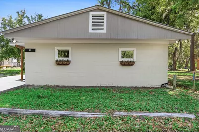41 Sutton Court, Woodbine, GA 31569 - Photo 15