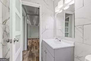 41 Sutton Ct, Woodbine, GA 31569 - Photo 33