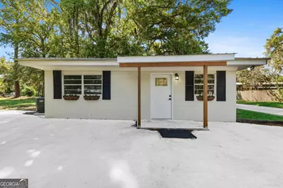 41 Sutton Court, Woodbine, GA 31569 - Photo 13