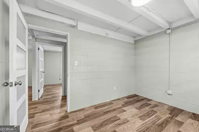 41 Sutton Court, Woodbine, GA 31569 - Photo 31