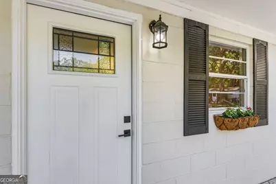 41 Sutton Court, Woodbine, GA 31569 - Photo 3