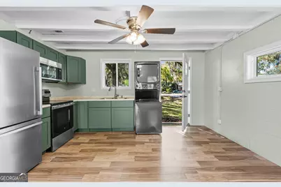 41 Sutton Court, Woodbine, GA 31569 - Photo 23