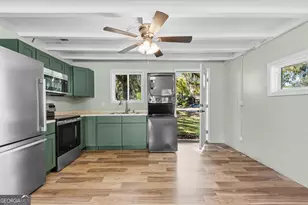 41 Sutton Ct, Woodbine, GA 31569 - Photo 23
