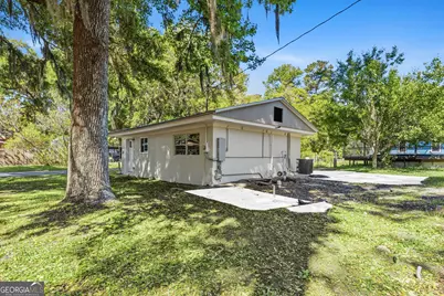 41 Sutton Court, Woodbine, GA 31569 - Photo 17