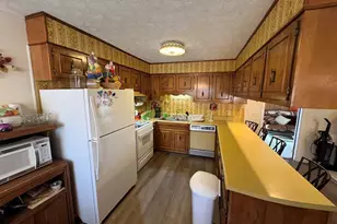 1309 Robinson Rd, Vidalia, GA 30474 - Photo 7